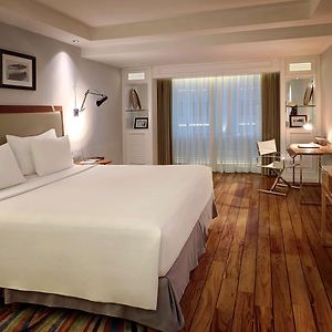 Classic Double Heritage Room