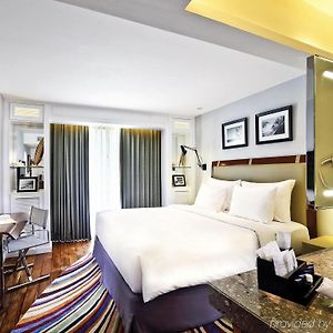 Superior Heritage King Room